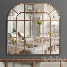 Mirror 4